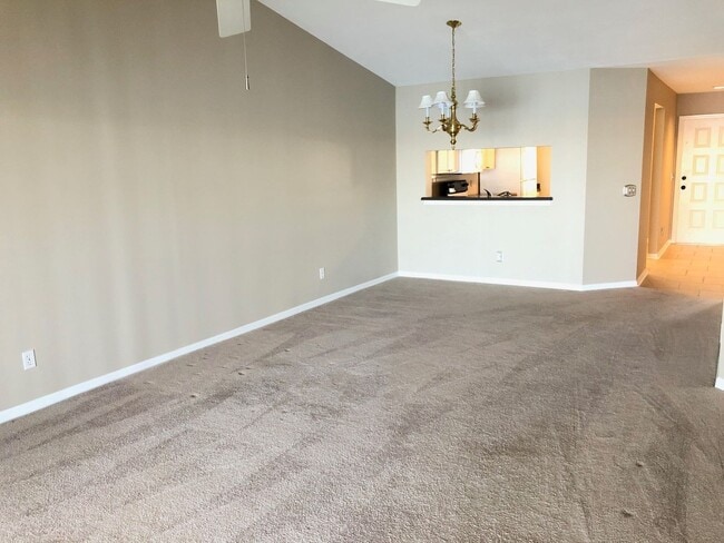 7712 Jewel Ln in Naples, FL - Building Photo - Building Photo