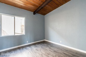 622 66th St in San Diego, CA - Building Photo - Building Photo