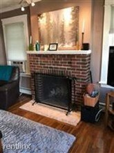 16 Aldrich Terrace in Providence, RI - Building Photo - Building Photo