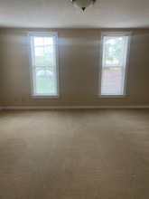 319 Portz Ave in Findlay, OH - Building Photo - Building Photo