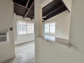 3608 Keystone Av in Los Angeles, CA - Building Photo - Building Photo