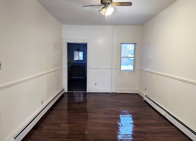 118 S 2nd St in Philipsburg, PA - Building Photo - Building Photo