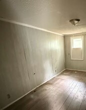 1852 N Gulick Ave in Decatur, IL - Building Photo - Building Photo
