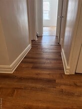 1129 Noble Ave in Bronx, NY - Building Photo - Building Photo