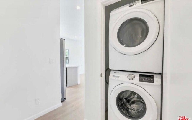 5234 20th St, Unit FABULOUS in Los Angeles, CA - Foto de edificio - Building Photo