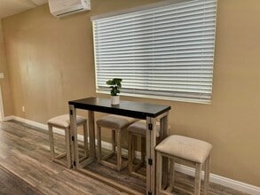 1030 Jefferson Ave in Chula Vista, CA - Building Photo - Building Photo