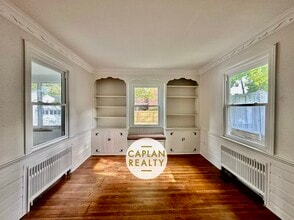 505 Bellevue Rd in New Haven, CT - Building Photo - Building Photo