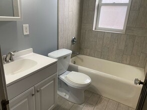 6453 Hoffmann Ave in St. Louis, MO - Building Photo - Building Photo