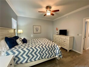 44 NE Nautical Dr in Ocean Breeze, FL - Building Photo - Building Photo