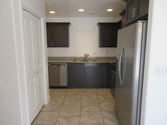 2635 N Shady Place in Cedar City, UT - Building Photo - Building Photo