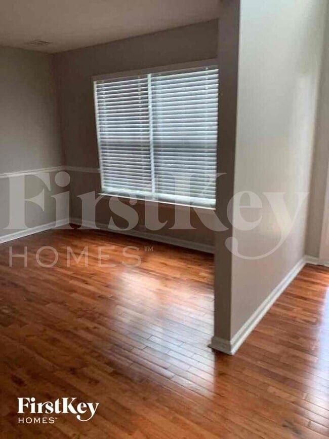 3276 Timber Ridge in College Park, GA - Building Photo - Building Photo