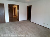 618 S Johnson St photo'