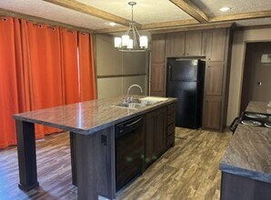 143 Yarbro Rd in Kings Mountain, NC - Building Photo - Building Photo