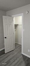 2308 Savannah St in Fort Smith, AR - Building Photo - Building Photo