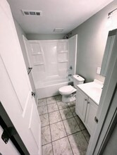 3622 Douglas Ave in Kalamazoo, MI - Building Photo - Building Photo