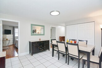 74 Springvale Ave in Chelsea, MA - Building Photo - Building Photo