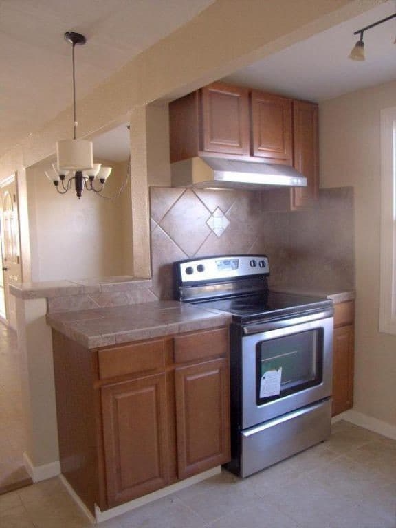 904 Kings Rd in Leesville, LA - Building Photo - Building Photo