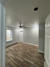 1452 N 29th St in Philadelphia, PA - Building Photo - Building Photo