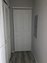 8255 Las Vegas Blvd S in Las Vegas, NV - Building Photo - Building Photo