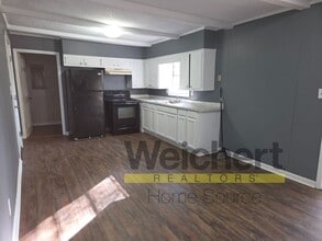 608 Walnut Dr in Paragould, AR - Building Photo - Building Photo