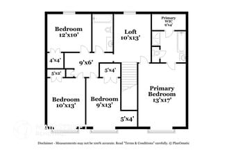 531 S Poplar St in Gardner, KS - Building Photo - Building Photo