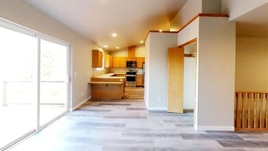 922 S 34th St in Bellingham, WA - Building Photo - Building Photo