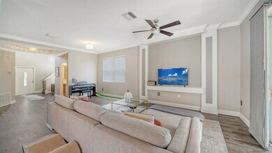 6122 Blue Runner Ct in Lakewood Ranch, FL - Building Photo - Building Photo