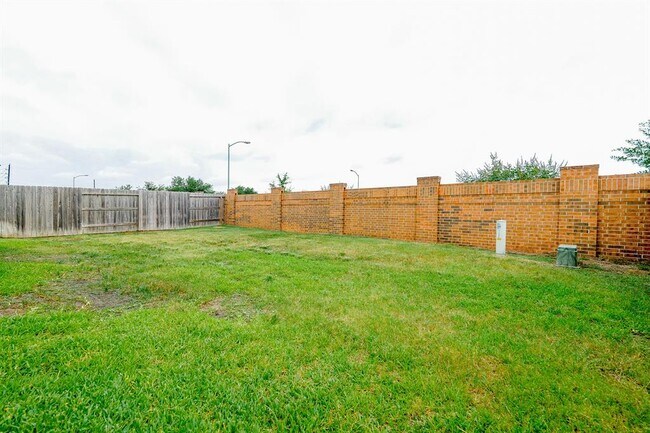 31426 Whitcombe Summit Wy in Hockley, TX - Building Photo - Building Photo