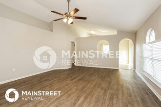 3334 Net Ct in Jacksonville, FL - Building Photo - Building Photo