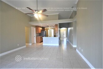 1017 Pelican Ln in Rockledge, FL - Building Photo - Building Photo