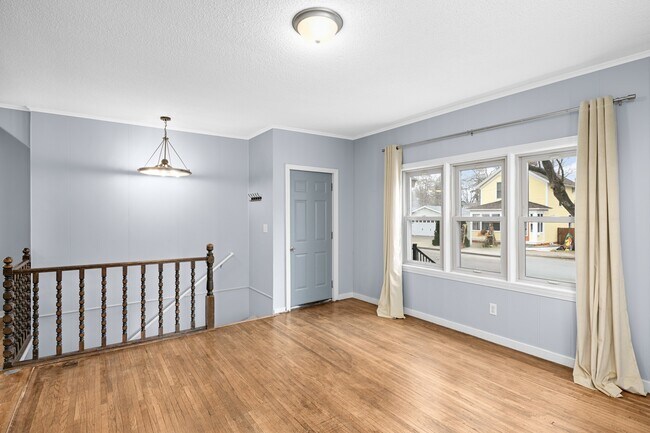 810 4th St S, Unit 1 in Stillwater, MN - Building Photo - Building Photo