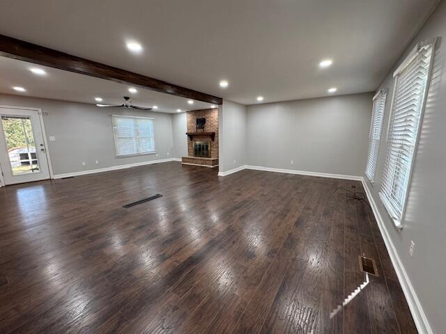 1831 Huckleberry Dr in Aiken, SC - Building Photo - Building Photo