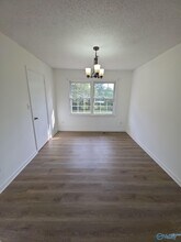 2200 Britain Ave SW in Huntsville, AL - Building Photo - Building Photo