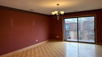 9717 Bianco Terrace in Des Plaines, IL - Building Photo - Building Photo