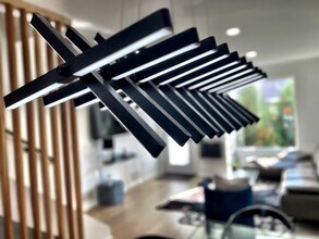 3607 Charlotte St in Pittsburgh, PA - Foto de edificio - Building Photo