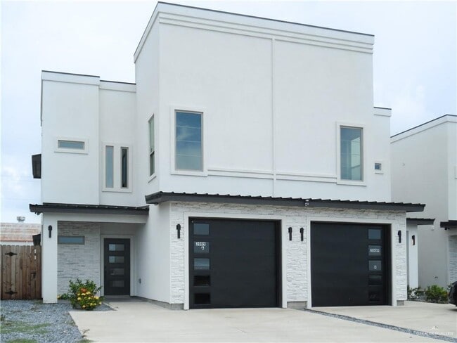 property at 2009 New Combs Rd