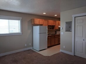 3 Boulder North Rd in Boulder, WY - Building Photo - Building Photo