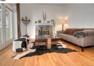 814 18th St in Boulder, CO - Building Photo - Building Photo