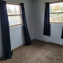 616 3rd Ave NE in Brainerd, MN - Foto de edificio - Building Photo
