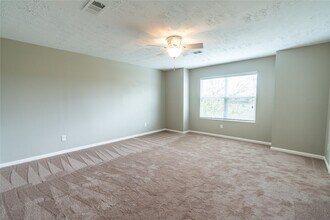 12407 Nectar Ct in Houston, TX - Building Photo - Building Photo