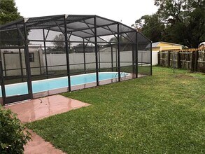 107 Dellwood Dr in Kissimmee, FL - Building Photo - Building Photo