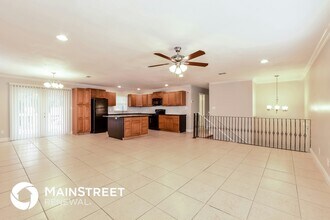 1324 Bob Cat Ct in Apopka, FL - Building Photo - Building Photo