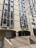 1340 N Dearborn St in Chicago, IL - Building Photo