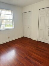 10028 Twin Lakes Dr in Coral Springs, FL - Building Photo - Building Photo