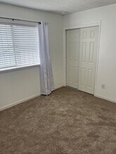 414 Villa St in Bakersfield, CA - Building Photo - Building Photo