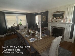 1920 Raeford Rd in Fayetteville, NC - Building Photo - Building Photo