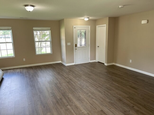 230 Laramie Circle in Madison, AL - Building Photo - Building Photo