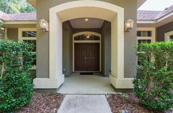 5119 NW 57th St in Gainesville, FL - Building Photo - Building Photo
