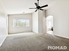 6041 N Pajaro Ln in Litchfield Park, AZ - Building Photo - Building Photo