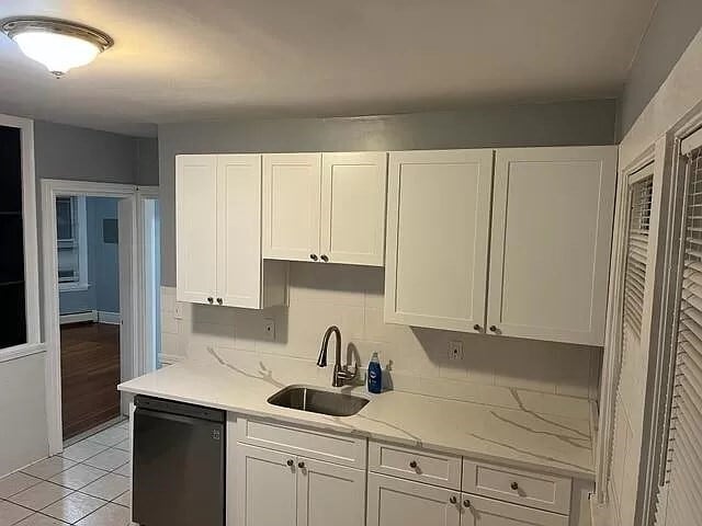 property at 132 Homes Ave